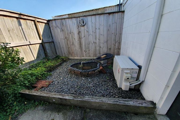 Photo of property in 32c Campbell Street, Leamington, Cambridge, 3432