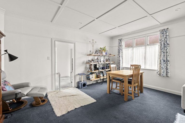 Photo of property in 54 Kensington Road, Marton, 4710