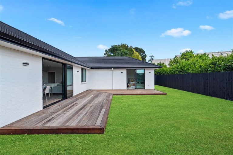 Photo of property in 14a Bree Place, Flagstaff, Hamilton, 3210