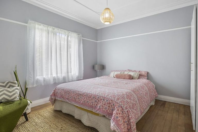 Photo of property in 140 Forfar Street, Clyde Hill, Dunedin, 9011