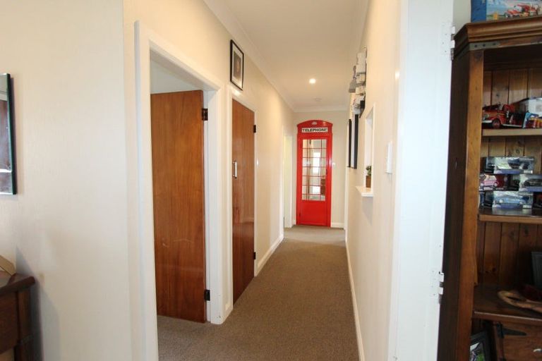 Photo of property in 10 Main Street, Pahiatua, 4910