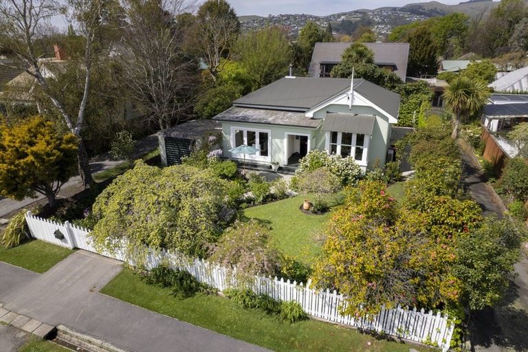 Photo of property in 1/12 Aylmer Street, Somerfield, Christchurch, 8024