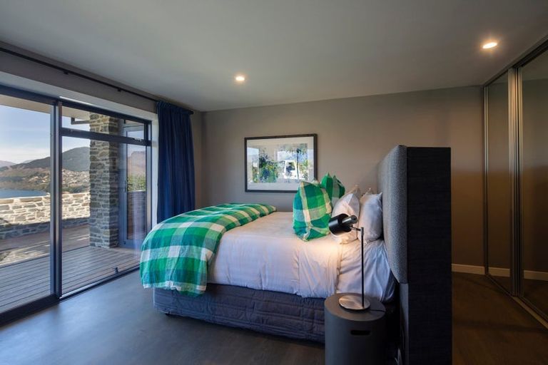 Photo of property in 38 Edinburgh Drive, Queenstown, 9300