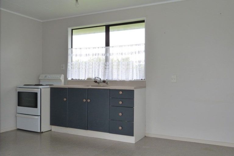 Photo of property in 279 One Tree Point Road, One Tree Point, 0118