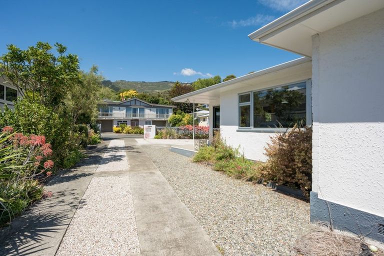 Photo of property in 13 Marlborough Crescent, Richmond, 7020