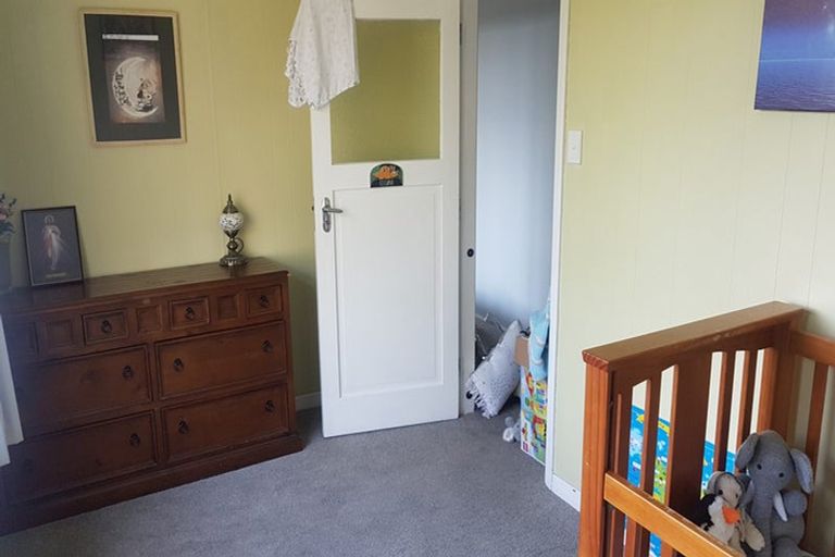 Photo of property in 62 Estuary Road, New Brighton, Christchurch, 8061