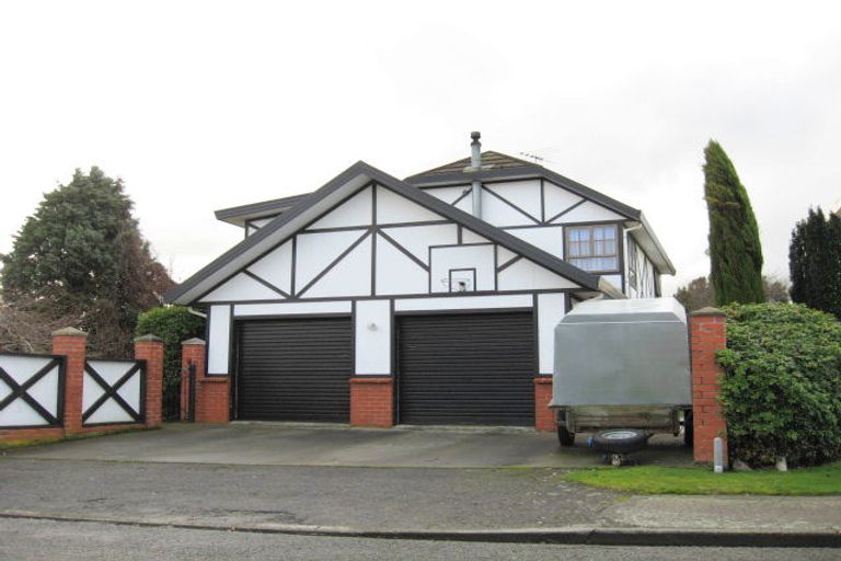 Photo of property in 10 Kildare Place, Waikiwi, Invercargill, 9810