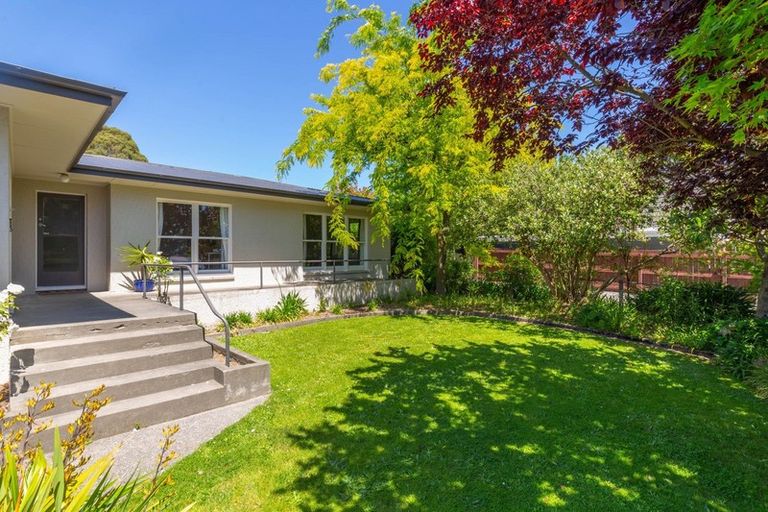 Photo of property in 7 Safe Street, Witherlea, Blenheim, 7201