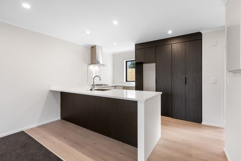 Photo of property in 14/6 Fend Street, Chartwell, Hamilton, 3210