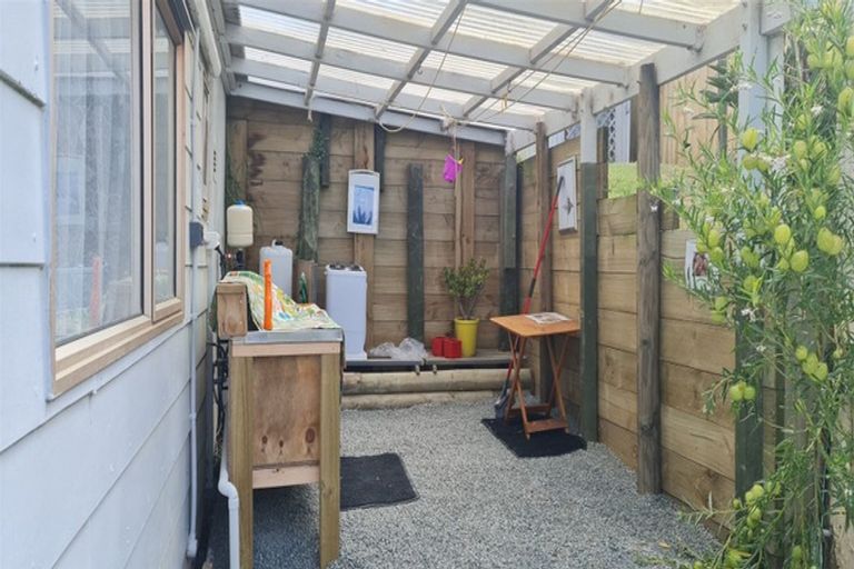 Photo of property in 16b Lamb Road, Pukenui, Kaitaia, 0484