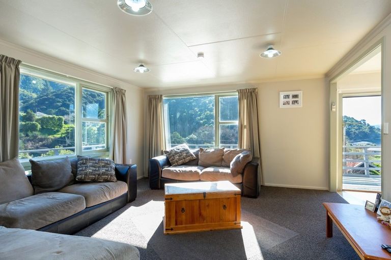 Photo of property in 82 Scotland Street, Picton, 7220