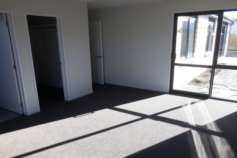 Photo of property in 15 Romney Drive, Belfast, Christchurch, 8051