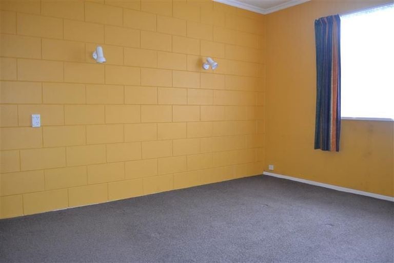 Photo of property in 19c Churchill Avenue, Hokowhitu, Palmerston North, 4410