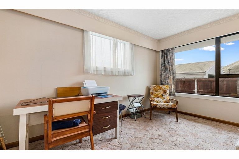 Photo of property in 16a Fenhall Street, Russley, Christchurch, 8042