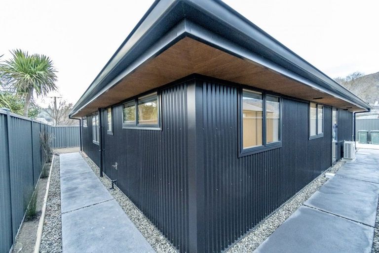 Photo of property in 34a Ray Street, Cromwell, 9310