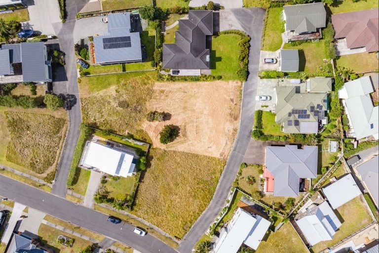 Photo of property in 20 Kihi Place, Ruakaka, 0116