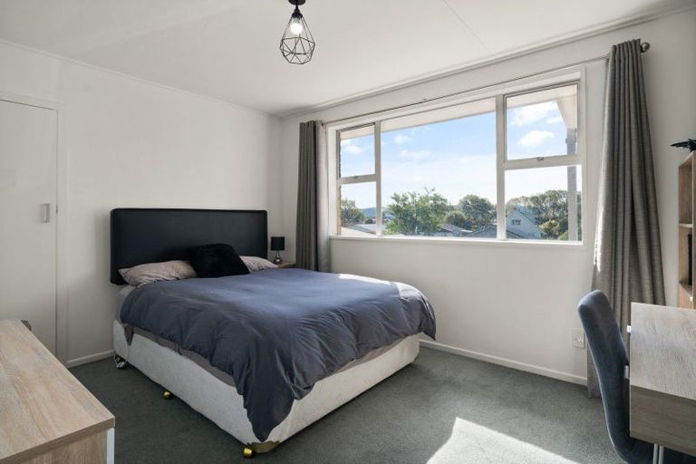 Photo of property in 34 Kinmont Crescent, Kinmont Park, Mosgiel, 9024