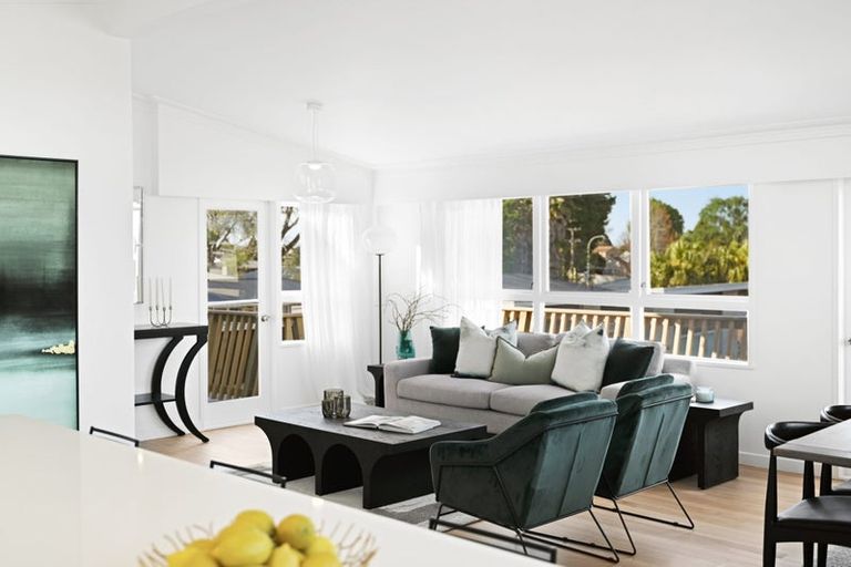 Photo of property in 7 Kea Street, Tauranga South, Tauranga, 3112