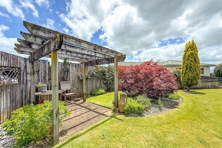 Photo of property in 83 Tawari Street, Matamata, 3400