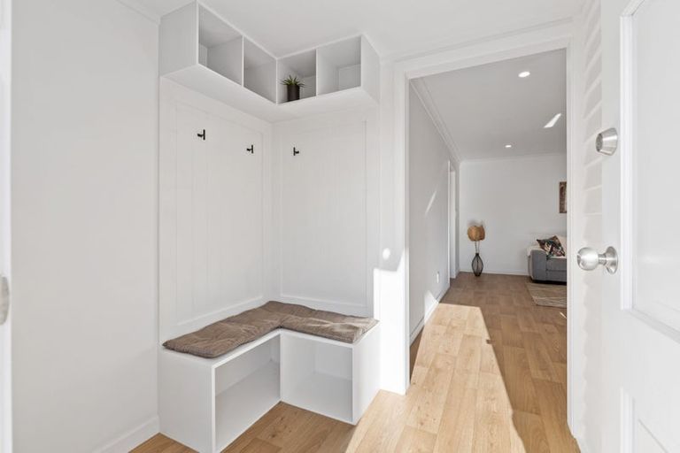 Photo of property in 198a Studholme Street, Morrinsville, 3300