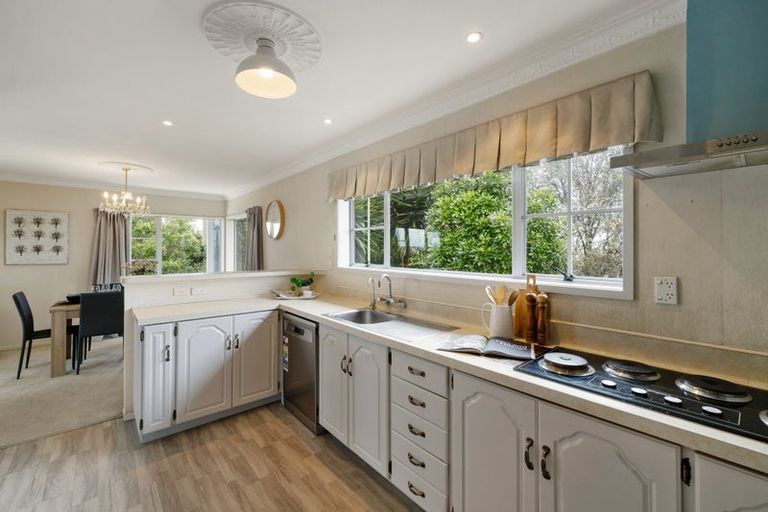 Photo of property in 8 Titoki Place, Pukete, Hamilton, 3200