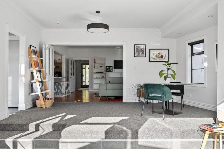 Photo of property in 22 Muir Street, Te Hapara, Gisborne, 4010