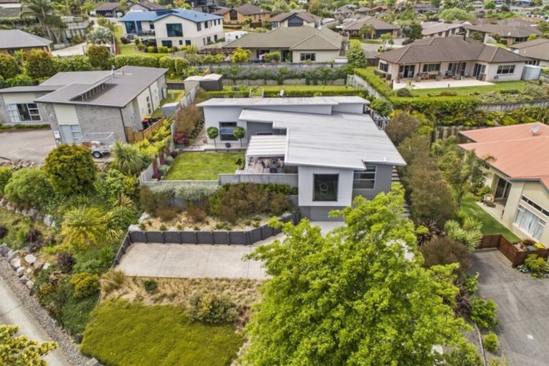 Photo of property in 40 Cotswold Place, Ohauiti, Tauranga, 3112