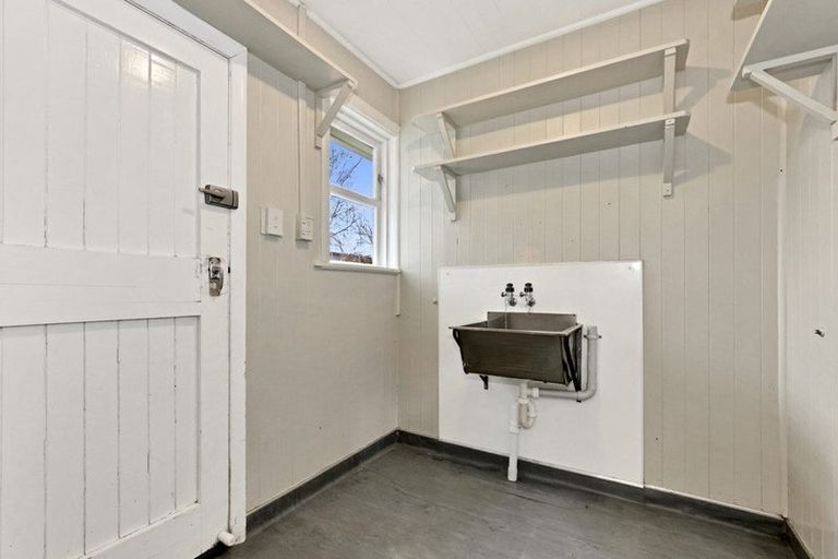 Photo of property in 34 Dunarnan Street, Avonside, Christchurch, 8061