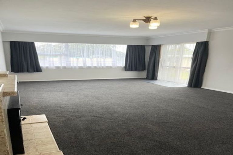 Photo of property in 17 Atmore Avenue, Otaki, 5512