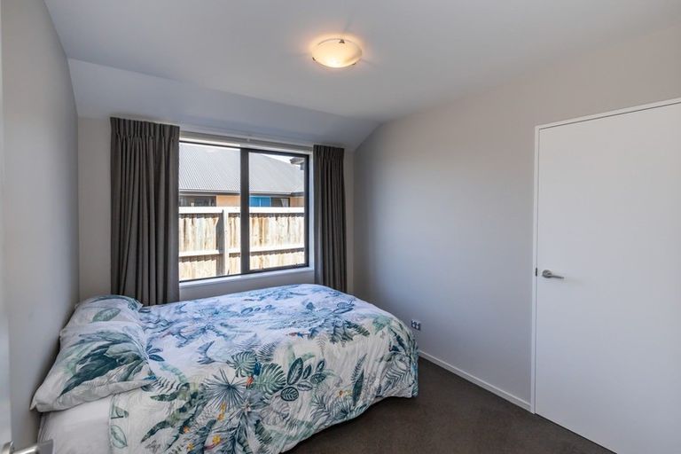 Photo of property in 35 Bradbury Avenue, Rolleston, 7614