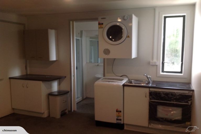 Photo of property in 1-7 Sheridan Terrace, Johnsonville, Wellington, 6037