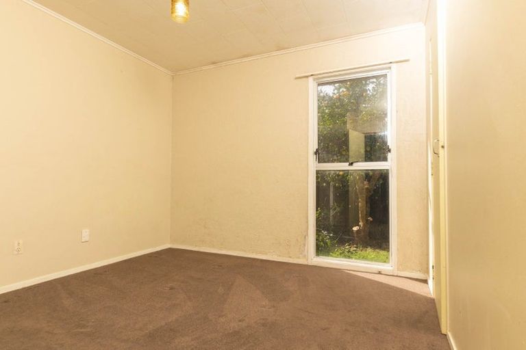 Photo of property in 9 Chibnall Place, Conifer Grove, Takanini, 2112