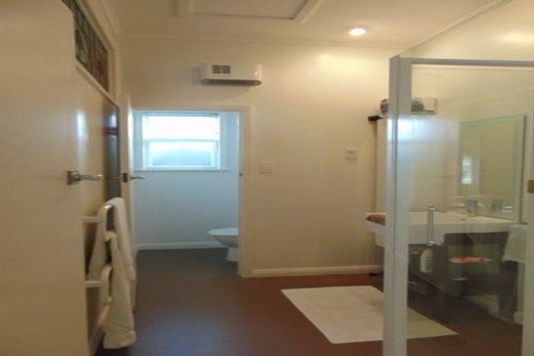 Photo of property in 21 Goldsmith Road, Hospital Hill, Napier, 4110