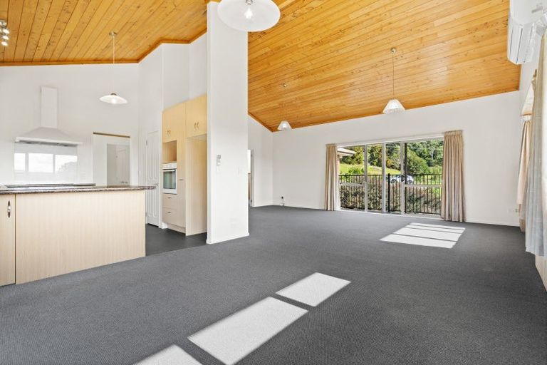Photo of property in 2123 Whangarei Heads Road, Whangarei Heads, Whangarei, 0174