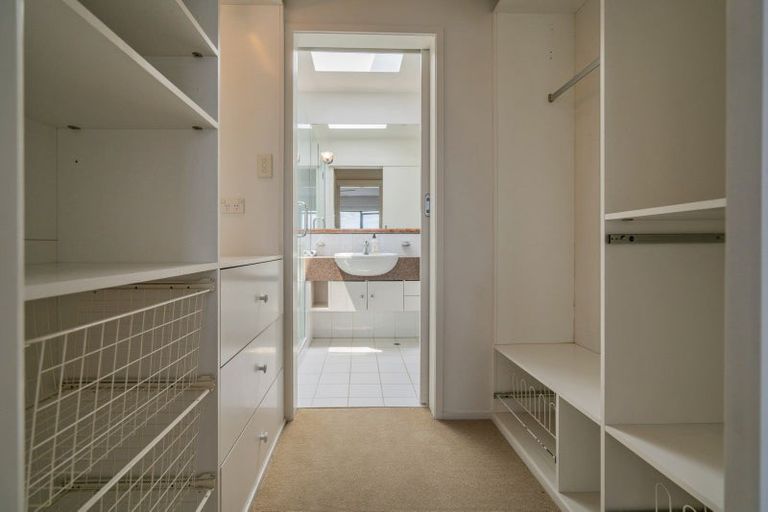 Photo of property in 109a Buffalo Beach Sh25 Road, Whitianga, 3510