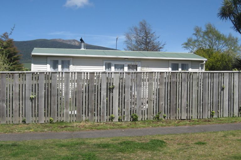 Photo of property in 4 Kutai Street, Turangi, 3334