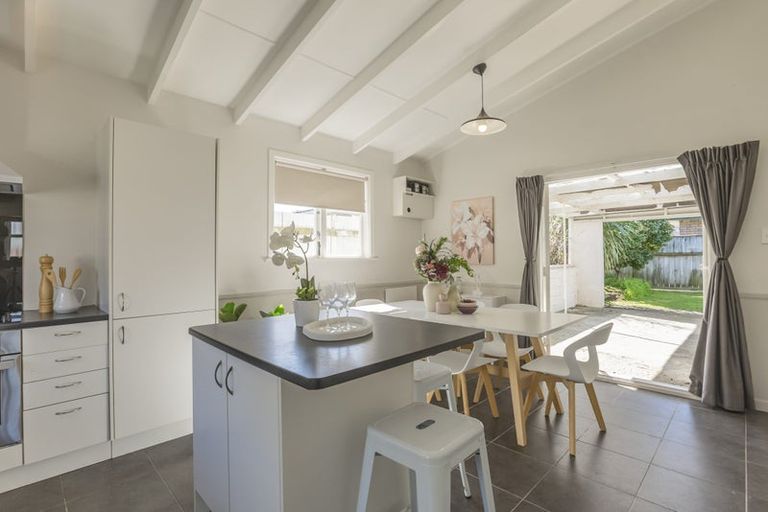 Photo of property in 7a Watson Drive, Paraparaumu Beach, Paraparaumu, 5032