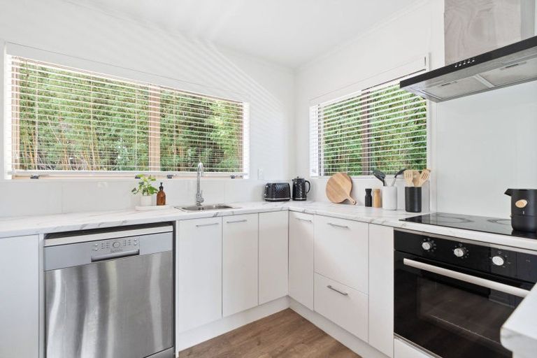 Photo of property in 44b Kendall Road, Kerikeri, 0230