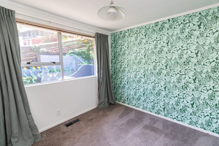 Photo of property in 10b Vasanta Avenue, Ngaio, Wellington, 6035