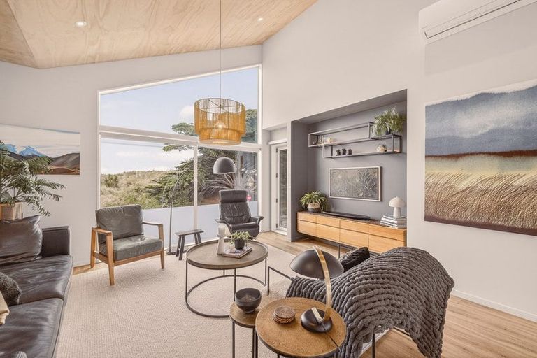 Photo of property in 144a Marine Parade, New Brighton, Christchurch, 8083