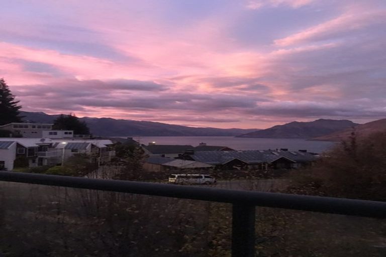 Photo of property in 6a Vancouver Drive, Queenstown, 9300