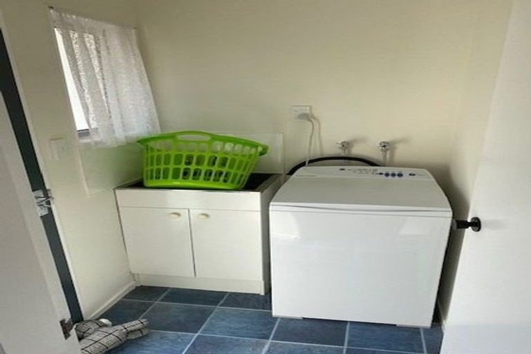 Photo of property in 42a Mahoe Street, Tawa, Wellington, 5028