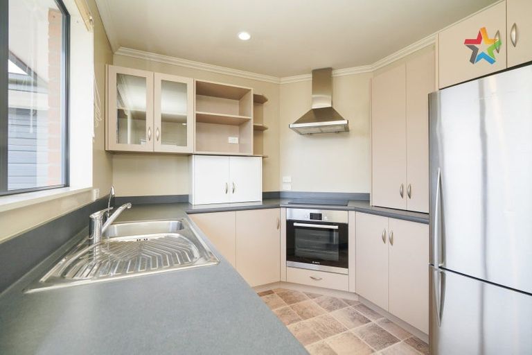 Photo of property in 255 George Street, Waverley, Invercargill, 9810