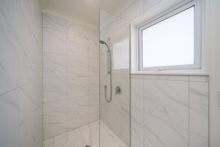 Photo of property in 246a Albert Street, Hokowhitu, Palmerston North, 4410