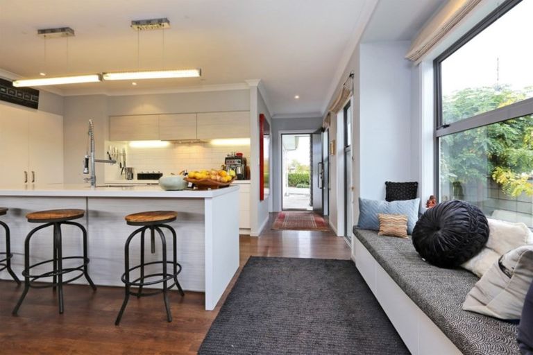 Photo of property in 16 Matariki Avenue, Frimley, Hastings, 4120