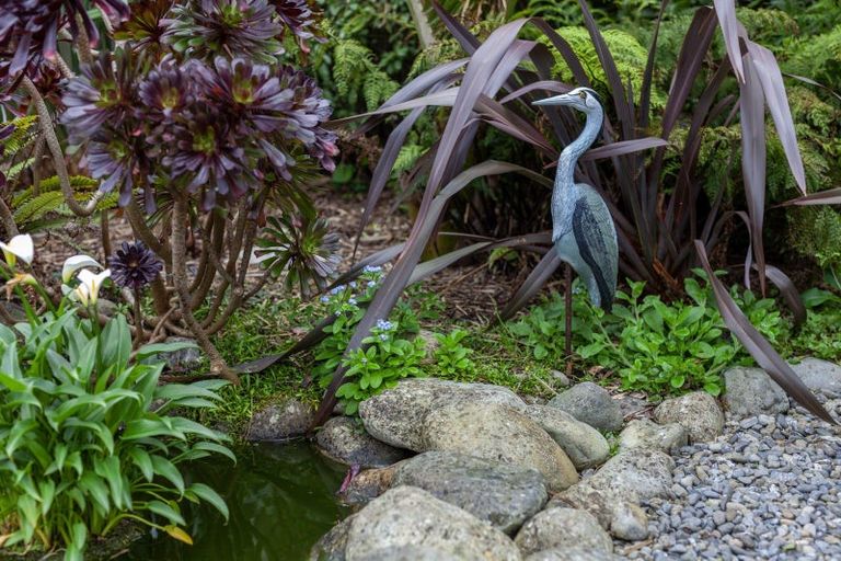 Photo of property in 29 Avion Terrace, Raumati Beach, Paraparaumu, 5032