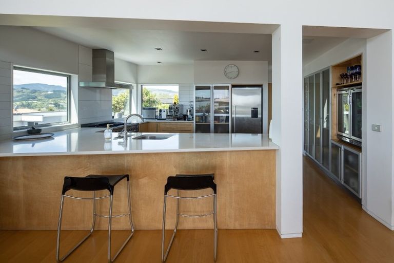 Photo of property in 11 Bowsprit Way, Whitby, Porirua, 5024