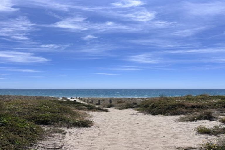 Photo of property in 13 Kane Road, Papamoa Beach, Papamoa, 3118