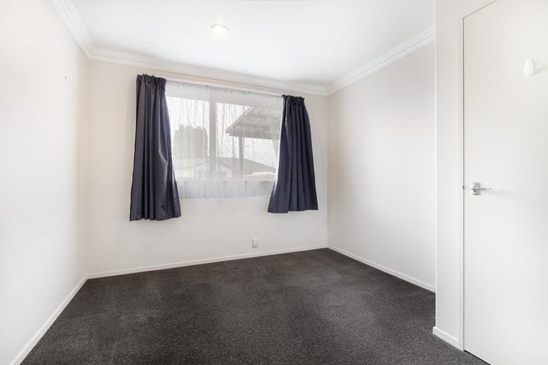 Photo of property in 4a Mason Place, Leamington, Cambridge, 3432