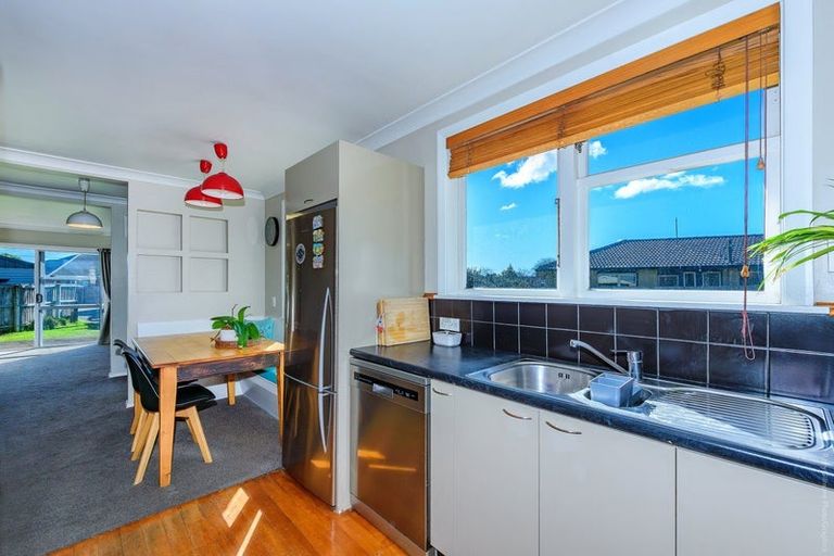 Photo of property in 74a Highsted Road, Bishopdale, Christchurch, 8053